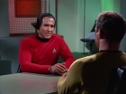 Filename=ariane179254_StarTrek_1x22_SpaceSeed_2132.jpg
Filesize=119KiB
Dimensions=1440x1080
Date added=Sep 12, 2015 ariane179254_StarTrek_1x22_SpaceSeed_2132.jpg