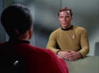 Filename=ariane179254_StarTrek_1x22_SpaceSeed_2135.jpg
Filesize=103KiB
Dimensions=1440x1080
Date added=Sep 12, 2015 ariane179254_StarTrek_1x22_SpaceSeed_2135.jpg