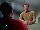 Filename=ariane179254_StarTrek_1x22_SpaceSeed_2139.jpg
Filesize=102KiB
Dimensions=1440x1080
Date added=Sep 12, 2015 ariane179254_StarTrek_1x22_SpaceSeed_2139.jpg