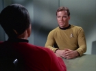 Filename=ariane179254_StarTrek_1x22_SpaceSeed_2140.jpg
Filesize=98KiB
Dimensions=1440x1080
Date added=Sep 12, 2015 ariane179254_StarTrek_1x22_SpaceSeed_2140.jpg