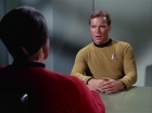 Filename=ariane179254_StarTrek_1x22_SpaceSeed_2141.jpg
Filesize=100KiB
Dimensions=1440x1080
Date added=Sep 12, 2015 ariane179254_StarTrek_1x22_SpaceSeed_2141.jpg