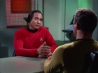 Filename=ariane179254_StarTrek_1x22_SpaceSeed_2143.jpg
Filesize=119KiB
Dimensions=1440x1080
Date added=Sep 12, 2015 ariane179254_StarTrek_1x22_SpaceSeed_2143.jpg