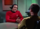 Filename=ariane179254_StarTrek_1x22_SpaceSeed_2145.jpg
Filesize=120KiB
Dimensions=1440x1080
Date added=Sep 12, 2015 ariane179254_StarTrek_1x22_SpaceSeed_2145.jpg