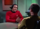 Filename=ariane179254_StarTrek_1x22_SpaceSeed_2148.jpg
Filesize=119KiB
Dimensions=1440x1080
Date added=Sep 12, 2015 ariane179254_StarTrek_1x22_SpaceSeed_2148.jpg