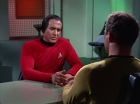 Filename=ariane179254_StarTrek_1x22_SpaceSeed_2152.jpg
Filesize=117KiB
Dimensions=1440x1080
Date added=Sep 12, 2015 ariane179254_StarTrek_1x22_SpaceSeed_2152.jpg