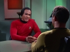 Filename=ariane179254_StarTrek_1x22_SpaceSeed_2153.jpg
Filesize=111KiB
Dimensions=1440x1080
Date added=Sep 12, 2015 ariane179254_StarTrek_1x22_SpaceSeed_2153.jpg