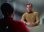 Filename=ariane179254_StarTrek_1x22_SpaceSeed_2155.jpg
Filesize=95KiB
Dimensions=1440x1080
Date added=Sep 12, 2015 ariane179254_StarTrek_1x22_SpaceSeed_2155.jpg