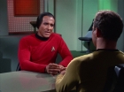 Filename=ariane179254_StarTrek_1x22_SpaceSeed_2160.jpg
Filesize=112KiB
Dimensions=1440x1080
Date added=Sep 12, 2015 ariane179254_StarTrek_1x22_SpaceSeed_2160.jpg
