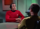 Filename=ariane179254_StarTrek_1x22_SpaceSeed_2161.jpg
Filesize=112KiB
Dimensions=1440x1080
Date added=Sep 12, 2015 ariane179254_StarTrek_1x22_SpaceSeed_2161.jpg