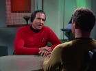 Filename=ariane179254_StarTrek_1x22_SpaceSeed_2164.jpg
Filesize=113KiB
Dimensions=1440x1080
Date added=Sep 12, 2015 ariane179254_StarTrek_1x22_SpaceSeed_2164.jpg