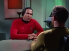 Filename=ariane179254_StarTrek_1x22_SpaceSeed_2165.jpg
Filesize=112KiB
Dimensions=1440x1080
Date added=Sep 12, 2015 ariane179254_StarTrek_1x22_SpaceSeed_2165.jpg