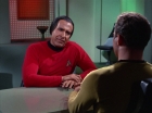 Filename=ariane179254_StarTrek_1x22_SpaceSeed_2166.jpg
Filesize=113KiB
Dimensions=1440x1080
Date added=Sep 12, 2015 ariane179254_StarTrek_1x22_SpaceSeed_2166.jpg