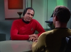 Filename=ariane179254_StarTrek_1x22_SpaceSeed_2167.jpg
Filesize=112KiB
Dimensions=1440x1080
Date added=Sep 12, 2015 ariane179254_StarTrek_1x22_SpaceSeed_2167.jpg