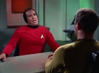 ariane179254_StarTrek_1x22_SpaceSeed_2171.jpg