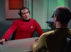 ariane179254_StarTrek_1x22_SpaceSeed_2173.jpg