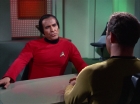 ariane179254_StarTrek_1x22_SpaceSeed_2174.jpg