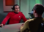 ariane179254_StarTrek_1x22_SpaceSeed_2176.jpg