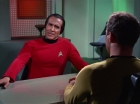 ariane179254_StarTrek_1x22_SpaceSeed_2178.jpg