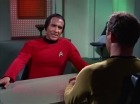 ariane179254_StarTrek_1x22_SpaceSeed_2179.jpg