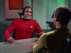 Filename=ariane179254_StarTrek_1x22_SpaceSeed_2187.jpg
Filesize=108KiB
Dimensions=1440x1080
Date added=Sep 12, 2015 ariane179254_StarTrek_1x22_SpaceSeed_2187.jpg
