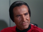 Filename=ariane179254_StarTrek_1x22_SpaceSeed_2197.jpg
Filesize=97KiB
Dimensions=1440x1080
Date added=Sep 12, 2015 ariane179254_StarTrek_1x22_SpaceSeed_2197.jpg