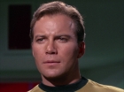ariane179254_StarTrek_1x22_SpaceSeed_2199.jpg