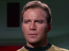 ariane179254_StarTrek_1x22_SpaceSeed_2200.jpg