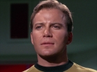 Filename=ariane179254_StarTrek_1x22_SpaceSeed_2201.jpg
Filesize=99KiB
Dimensions=1440x1080
Date added=Sep 12, 2015 ariane179254_StarTrek_1x22_SpaceSeed_2201.jpg
