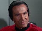 ariane179254_StarTrek_1x22_SpaceSeed_2202.jpg
