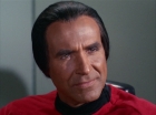 Filename=ariane179254_StarTrek_1x22_SpaceSeed_2203.jpg
Filesize=94KiB
Dimensions=1440x1080
Date added=Sep 12, 2015 ariane179254_StarTrek_1x22_SpaceSeed_2203.jpg