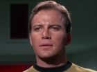 ariane179254_StarTrek_1x22_SpaceSeed_2204.jpg