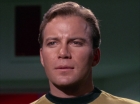 Filename=ariane179254_StarTrek_1x22_SpaceSeed_2205.jpg
Filesize=100KiB
Dimensions=1440x1080
Date added=Sep 12, 2015 ariane179254_StarTrek_1x22_SpaceSeed_2205.jpg