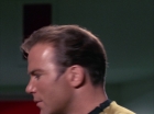 ariane179254_StarTrek_1x22_SpaceSeed_2206.jpg