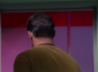 ariane179254_StarTrek_1x22_SpaceSeed_2207.jpg