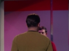 Filename=ariane179254_StarTrek_1x22_SpaceSeed_2208.jpg
Filesize=75KiB
Dimensions=1440x1080
Date added=Sep 12, 2015 ariane179254_StarTrek_1x22_SpaceSeed_2208.jpg