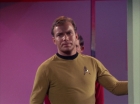 ariane179254_StarTrek_1x22_SpaceSeed_2209.jpg