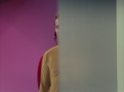 Filename=ariane179254_StarTrek_1x22_SpaceSeed_2210.jpg
Filesize=79KiB
Dimensions=1440x1080
Date added=Sep 12, 2015 ariane179254_StarTrek_1x22_SpaceSeed_2210.jpg
