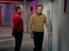 Filename=ariane179254_StarTrek_1x22_SpaceSeed_2212.jpg
Filesize=101KiB
Dimensions=1440x1080
Date added=Sep 12, 2015 ariane179254_StarTrek_1x22_SpaceSeed_2212.jpg