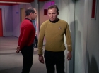 Filename=ariane179254_StarTrek_1x22_SpaceSeed_2213.jpg
Filesize=101KiB
Dimensions=1440x1080
Date added=Sep 12, 2015 ariane179254_StarTrek_1x22_SpaceSeed_2213.jpg