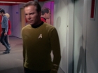Filename=ariane179254_StarTrek_1x22_SpaceSeed_2214.jpg
Filesize=94KiB
Dimensions=1440x1080
Date added=Sep 12, 2015 ariane179254_StarTrek_1x22_SpaceSeed_2214.jpg
