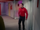 Filename=ariane179254_StarTrek_1x22_SpaceSeed_2215.jpg
Filesize=96KiB
Dimensions=1440x1080
Date added=Sep 12, 2015 ariane179254_StarTrek_1x22_SpaceSeed_2215.jpg