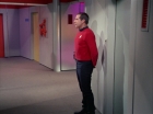 Filename=ariane179254_StarTrek_1x22_SpaceSeed_2216.jpg
Filesize=94KiB
Dimensions=1440x1080
Date added=Sep 12, 2015 ariane179254_StarTrek_1x22_SpaceSeed_2216.jpg