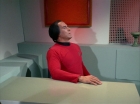 Filename=ariane179254_StarTrek_1x22_SpaceSeed_2218.jpg
Filesize=116KiB
Dimensions=1440x1080
Date added=Sep 12, 2015 ariane179254_StarTrek_1x22_SpaceSeed_2218.jpg