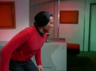 Filename=ariane179254_StarTrek_1x22_SpaceSeed_2220.jpg
Filesize=108KiB
Dimensions=1440x1080
Date added=Sep 12, 2015 ariane179254_StarTrek_1x22_SpaceSeed_2220.jpg