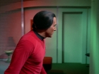 Filename=ariane179254_StarTrek_1x22_SpaceSeed_2221.jpg
Filesize=104KiB
Dimensions=1440x1080
Date added=Sep 12, 2015 ariane179254_StarTrek_1x22_SpaceSeed_2221.jpg