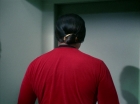 Filename=ariane179254_StarTrek_1x22_SpaceSeed_2223.jpg
Filesize=84KiB
Dimensions=1440x1080
Date added=Sep 12, 2015 ariane179254_StarTrek_1x22_SpaceSeed_2223.jpg