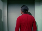Filename=ariane179254_StarTrek_1x22_SpaceSeed_2224.jpg
Filesize=94KiB
Dimensions=1440x1080
Date added=Sep 12, 2015 ariane179254_StarTrek_1x22_SpaceSeed_2224.jpg