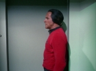 Filename=ariane179254_StarTrek_1x22_SpaceSeed_2226.jpg
Filesize=98KiB
Dimensions=1440x1080
Date added=Sep 12, 2015 ariane179254_StarTrek_1x22_SpaceSeed_2226.jpg
