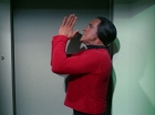 Filename=ariane179254_StarTrek_1x22_SpaceSeed_2227.jpg
Filesize=105KiB
Dimensions=1440x1080
Date added=Sep 12, 2015 ariane179254_StarTrek_1x22_SpaceSeed_2227.jpg