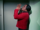 Filename=ariane179254_StarTrek_1x22_SpaceSeed_2228.jpg
Filesize=105KiB
Dimensions=1440x1080
Date added=Sep 12, 2015 ariane179254_StarTrek_1x22_SpaceSeed_2228.jpg